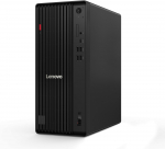 Lenovo Komputer ThinkCentre M70t G6 TWR 12YH0000PB W11Pro 7 265/32GB/1TB/RTX3050 6GB/3YRS OS | 12YH0000PB | 0198157567139