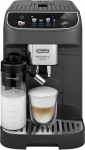 De'Longhi Magnifica Plus ECAM 320.61.G | ECAM 320.61.G | 8004399028364