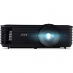 Acer Beamer X1328Wi 4500 Lumen DLP black | MR.JTW11.001 | 4710886243298