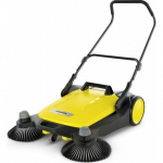 Karcher Push sweeper S 6 Twin 1.766-460.0 | 1.766-460.0 | 4054278247953