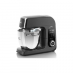 ETA  Kitchen Machine | 203890010 Gratus Kuliner II Max | 1700 W | Number of speeds 12 | Bowl capacity 6.7 L | Gray | ETA203890010 | 8590393376827