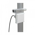 Mikrotik Cube 60Pro ac CubeG-5ac60ay-SA | CubeG-5ac60ay-SA | 4752224006974