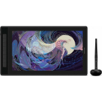 Huion Kamvas Pro 16 GT1602 graphics tablet (2.5K) | GT1602 | 6930444802486