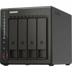 QNAP TS-453E-8G | TS-453E-8G | 4711103082164