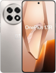 OnePlus 13R  Astral Trail 12/256GB Dual SIM Android 15 | 5011111048 | 6921815627999