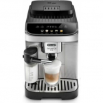 DeLonghi Magnifica Evo ECAM 290.61.SB | ECAM290.61.SB | 8004399021402