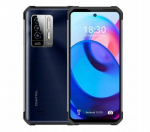 OUKITEL  WP27 12/256GB Black | WP27-BK/CHOUT/OL | 6931940792417