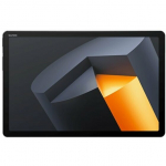 Sunmi Cpad GMS A14 11'' 8+128, NFC,Wifi,eSIM | P10020039 | 6972253512996