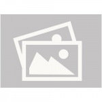 Control Panel 10.1" Shelly Wall Display XL WiFi/BLU (black) | WallDisplayXLB | 3800238073008