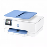 HP Inc. Multifunctional printer Envy Photo 7931 All-in-One B6JX3B | B6JX3B#686 | 198990280752