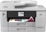 Brother MFCJ6960DW Multifunktionsdrucker Scanner Kopierer Fax LAN WLAN A3 | MFCJ6960DWRE1 | 4977766847155
