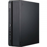 MSI PRO DP80 AI A2TAG-077DE Intel&reg; Core&trade; Ultra 7 265 Mini-PC | 00B20811-077 | 4711377394352