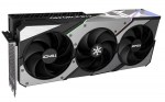 Inno3D iChill GeForce RTX 5090 X3 NVIDIA 32 GB GDDR7 | C50903-32D7X-175967H | 8886307700117