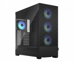 OPTIMUS Computer Platinum MB760T XTREMEVR | EXTREMEVR | 5902002367547