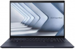 Asus Notebook Asus ExpertBook B9406CAA-TH0747X 14"WQXGA+ Touch Ultra 7 356H 32GB SSD1TB Intel 11PR Jet Fog 3Y On-Site NBD | 4711636419277 | 4711636419277