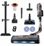 Tefal X-Force Flex 16.60 | TY9CD9E0 | 3221616163515