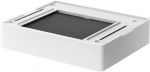 XTOOL M1 Ultra Raising Base | P5010348 | 6928819525177