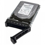 serwerowy Dell Dell 2.4TB 10K RPM SAS 12Gbps | 5715063351901 | 5715063351901