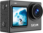 Kamera SJCAM SJ6 Ultra czarna | . | 6972476164606