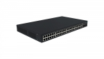 Hewlett Packard Enterprise  NW CW 2050 48G 4F S6X70A | S6X70A | 190017823416