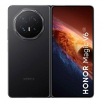 Honor Magic V6 5G Dual SIM 16GB RAM 512GB Black EU | 5109CETX | 6936520897568