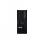 Lenovo ThinkStation P3 Tower Gen 2 ULT7-265K/32GB/1TB/Intel Graphics/WIN11 Pro/Nordic kbd/3Y Warranty | | 30HT00BFMT | 199275250545