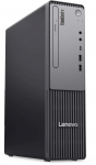 Komputer Lenovo ThinkCentre neo 30s Gen 5 i5-13420H / 16 GB / 512 GB / W11 Pro (13DK003LPB) | 13DK003LPB | 198156350015