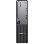Lenovo Desktop ThinkCentre Neo 50s SFF 13DM0010PB W11Pro Ultra 7 265/16GB/512GB/INT/3YRS OS | 13DM0010PB | 199272240181