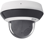 Kamera IP Abus Przemysłowa kopułowa kamera bezpieczeństwa IP wewnętrzna sufit 1920 x 1080 px (TVIP82561) | TVIP82561 | 4043158200485