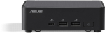 ASUS NUC Gen16 C5/16GB/512GB/W11P RNUC16WCKC5073C2 EU Cord | 90AS00T1-M000T0 | 4711636619349