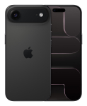 APPLE IPHONE AIR 256GB SPACE BLACK MG2L4QL/A | 0195950622584 | 0195950622584