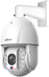 Kamera IP Dahua Technology Szybkoobrotowa SD6E825MA-HNR-A-PV1 WizSense - 8 Mpx 4K UHD 5.4 ... 135 mm DAHUA | 6937552400481 | 6937552400481