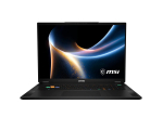 MSI Stealth 18 HX A2WI-087 001833-087 - Core Ultra 9 290HX Plus | 18" WQUXGA 120Hz | 32GB | 2TB SSD | Windows 11 Home | RTX 5080 | Black | 001833-087 | 4711377440721