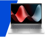 HP ProBook 4 G2a 16 E59ZGET - Ryzen 7 | 16" WUXGA | 24GB | 512GB SSD | Windows 11 Pro | E59ZGET#AKD | 885981452013