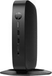 HP Elite t660 5H133EA - Intel U300E | 8GB | 64GB SSD | Windows 11 IoT Enterprise | Intel UHD Graphics | 5H133EA#ABD | 198990596679