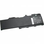 BTI BTI L86212-001- części zamienne do notatnik&oacute;w | L86212-001-BTI | 886734892544