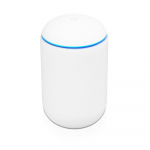 Ubiquiti UniFi Dream Machine (UDM-EU) | UBI UDM | 8178820259662