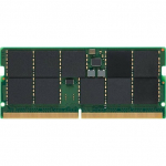 SO KINGSTON 16GB 5600MT/s DDR5 ECC CL46 SODIMM 1Rx8 Hynix A | KSM56T46BS8KM-16HA | 0740617335965