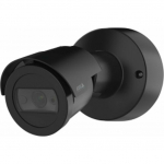 Axis Netzwerkkamera Bullet Mini M2036-LE Schwarz Quad HD 1440p/4MP | 02134-001 | 7331021073074
