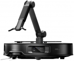 Roborock Saros Z70 cleaning robot | Z70 | 6936905900753
