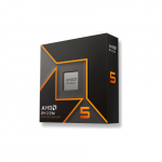 AMD Ryzen 5 9600X | 100-100001405WOF | 0730143315609