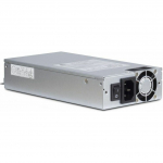 Inter-Tech ASPOWER 500W Power Supply | 88887226 | 4260455642255
