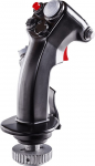 Thrustmaster F-16C Viper  Grip | 2960848 | 3362932915638