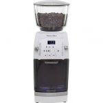 Baratza Baratza - Vario W+ - Młynek automatyczny biały | ZCG921WHT4FEU1A | 8388230100953