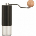 Dualit  ręczny DUALIT&reg; | 592300 | 6197438511780