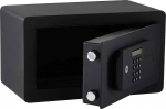 YALE HOME Home safe YSEB high security | YSEB/250/EB1 | 5052847107744