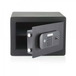 YALE HOME Home safe YSFB high security | YSFB/250/EB1 | 5052847107959