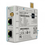 Insys INSYS icom MIRO-L230 LTE- internationale Frequenzen VPN-Option | 10024177 | 4022892001572
