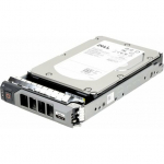 serwerowy Dell 1TB 3.5'' SAS-2 (6Gb/s)  (7KXJR) | 7KXJR | 5712505215937