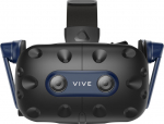Gogle VR HTC Vive Pro 2 Headset (99HASW004-00) | 99HASW004-00 | 4718487719167